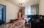 Apartament spatios si decomandat, zona Podgoria - 1