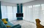 Apartament cu 2 camere decomandat în Vest - 3