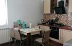 Apartament cu 3 camere semidecomandat în Ultracentral - 11