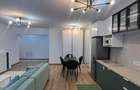 Apartament cu 2 camere în Floreasca - 7