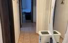 Apartament cu 3 camere decomandat în Central - 2