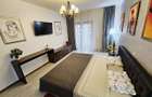 Apartament suprafa?a de 66 mp utili de Vanzare Zona Dem Radulescu - 13