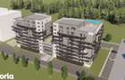 Investitie Cu Randament - Apartamente Noi Aparthotel 5* - 7