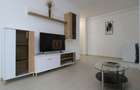 Apartament cu 2 camere semidecomandat în Aradului - 4