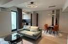 Apartament 2 Camere Premium Prima Închiriere Complex Aviatorii - 18