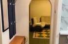 Apartament cu 3 camere decomandat în Militari - 2