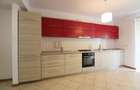 Apartament cu 2 camere semidecomandat în Aradului - 3