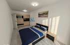 Inchiriem Apartament 2 Camere, Modern, Decomandat, Alphaville Arena - 6