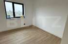 Apartament cu 2 camere decomandat în Doamna Ghica - 2