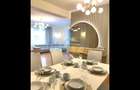 Apartament cu 3 camere decomandat în Herăstrău - 6