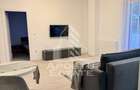 Apartament cu 2 camere nedecomandat în Torontalului - 2