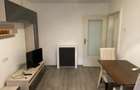 Apartament 2 camere de inchiriat - 5