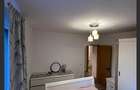 Apartament cu 2 camere decomandat în Colentina - 11