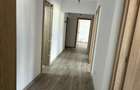 Apartament cu 3 camere decomandat în Județean - 9 Apartament cu 3 camere decomandat în Județean - 9