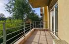 Apartament cu 3 camere decomandat în Iancu Nicolae - 6