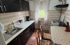 Apartament tineretului big - 2