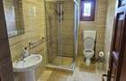 Oferta de casa familiala/oportunitate de investitie in Borsec - 8