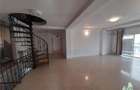 Apartament cu 6 camere decomandat în Vatra Luminoasă - 8