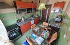 Vand apartament 5 camere Micalaca Str Abrud,2b.Decomandat,Spatios100mp - 2