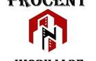 Teren Construcții intravilan de 600 mp, în Hărman - 1