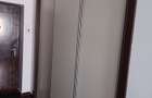 Garsoniera de inchiriat 40 m - 2