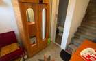 Casa cu 4 camere | zona 13 Septembrie x Bd Tudor Vladimirescu - 14