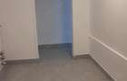 Spatiu de Inchiriat blvd Cosminului - 3
