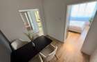 Apartament cu 2 camere decomandat în Obor - 7