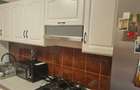 Apartament cu 3 camere decomandat în Mărăști - 8