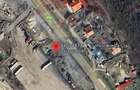 Teren comercial / industrial, de vanzare in zona Portile ... - 1