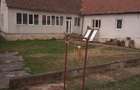 Casă individuală cu 4 camere cu Teren 2200 Mp în Păuliș - 3