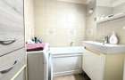 Lipovei | 3 Camere | Decomandat |  Etaj Intermediar | Centrala Proprie - 5