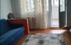 Apartament cu 2 camere decomandat în Titan - 3