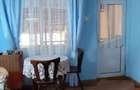 Casă cu 5 camere în Blejani - 5