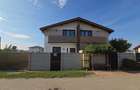 Casă cu 4 camere cu Teren 220 Mp în Berceni - 1