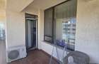 Inchiriez apartament in Exclusiv Residence, Iasi - 6