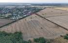 Teren Construcții intravilan de 40300 mp, în Tamași - 2