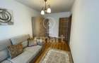 Apartament modern 2 camere decomandate Gheorgheni - 7