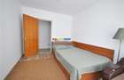 Apartament cu 3 camere decomandat în Nicolae Grigorescu - 4
