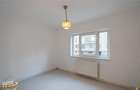 Apartament cu 2 camere semidecomandat în Târgu Secuiesc - 3