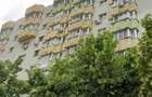 Apartament cu 2 camere decomandat în Colentina - 2