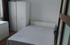 Apartament cu 3 camere decomandat în Dristor - 6