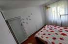 Inchiriez apartament doua camere Cluj Napoca - 6