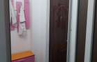 De vânzare apartament cu 1 cameră, situat în cartierul I.C. Frimu. - 5
