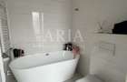 Apartament cu 3 camere decomandat în Herăstrău - 5