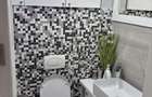 Apartament Ostroveni 3 dormitoare 94 mp - 4
