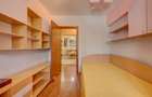 Apartament cu 3 camere decomandat în Drumul Taberei - 8