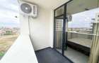 Apartament cu 2 camere semidecomandat în Torontalului - 6