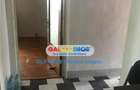 Apartament cu 4 camere decomandat în Berceni - 2