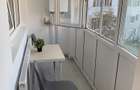 Inchiriez apartament cu o camera Faleza - 3